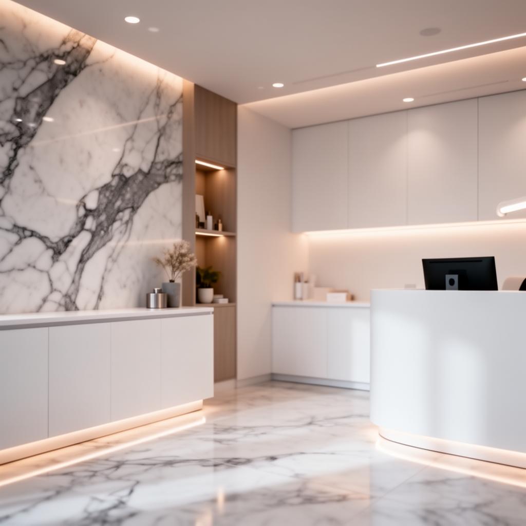Dental Clinics